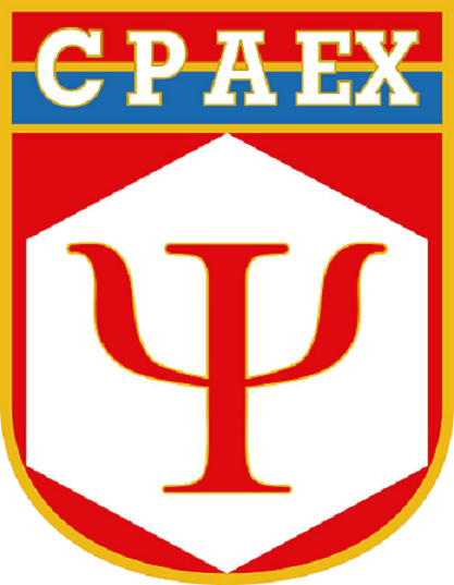 logo cpaex